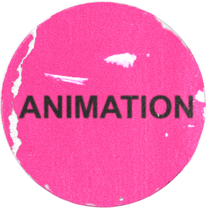 Animation