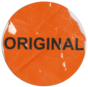 Original