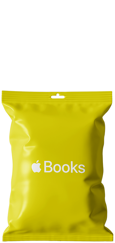 Apple Books.png
