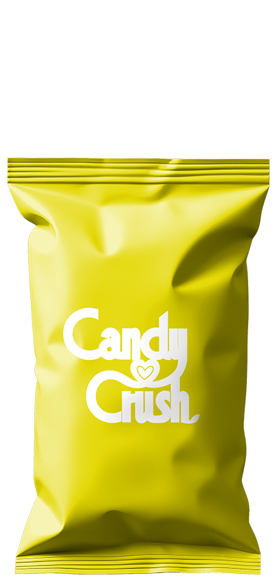Candy Crush.png