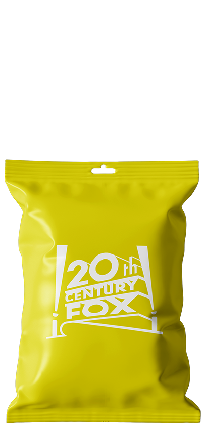20th century fox.png