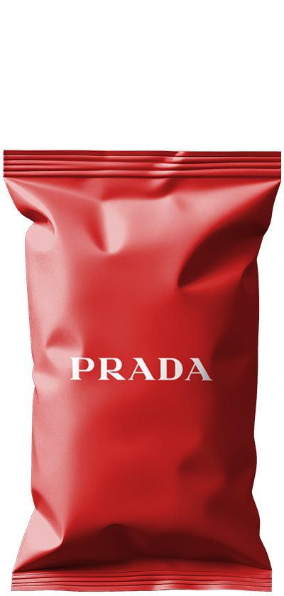 Prada.png