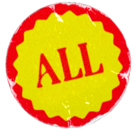 All