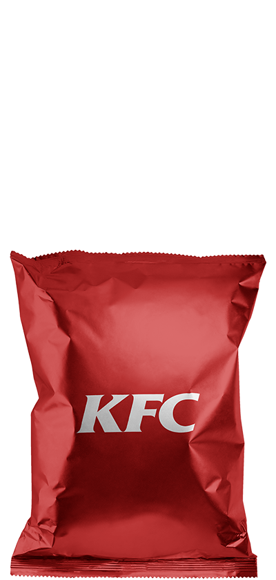 KFC.png
