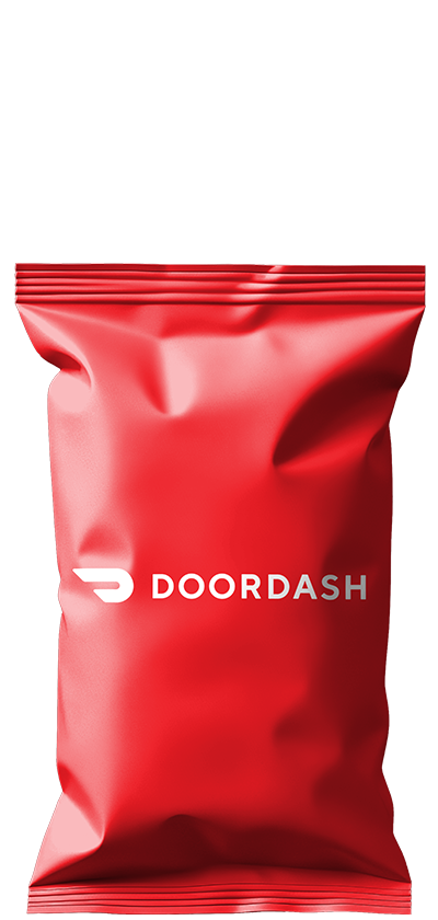 Doordash.png