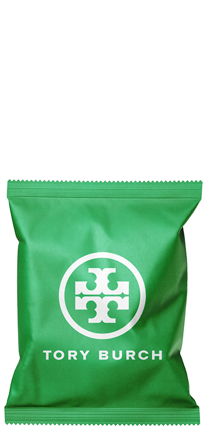 Tory Burch.png
