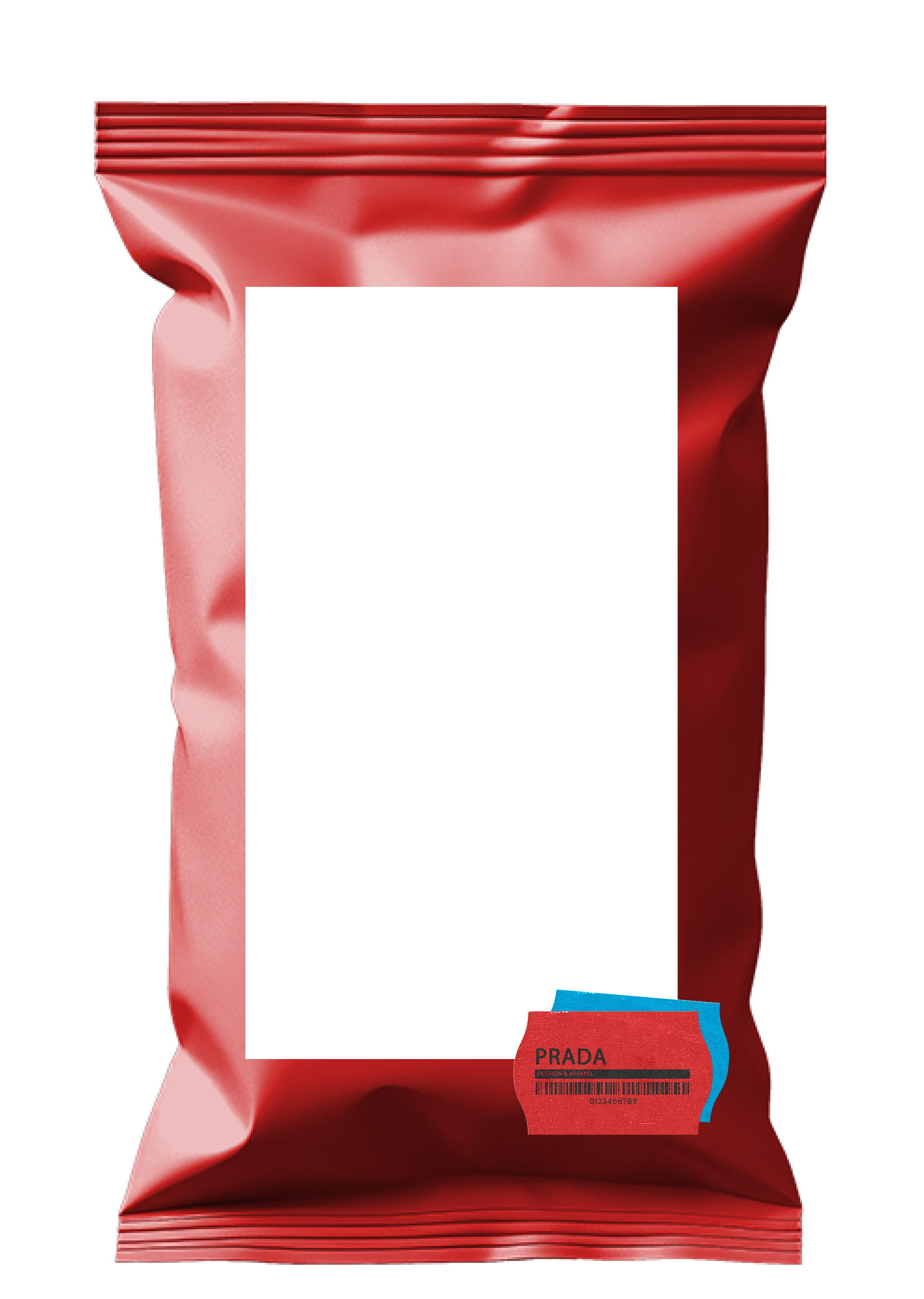 Prada.png