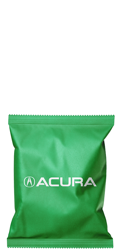 ACURA.png