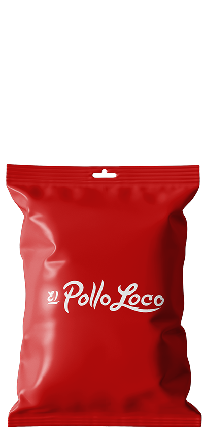 El Pollo Loco.png