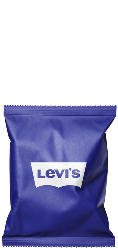 Levis.png
