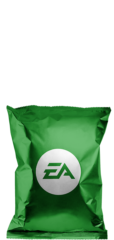 EA.png