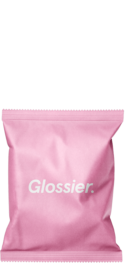 glossier.png