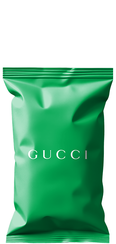 gucci.png