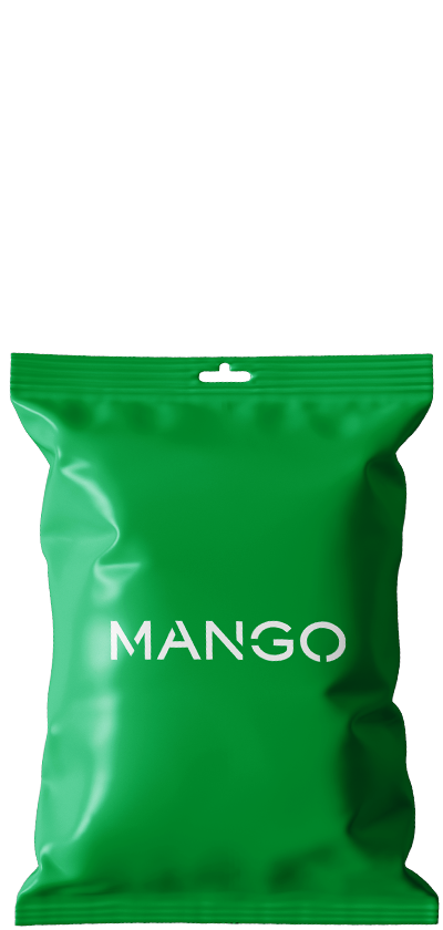 mango.png