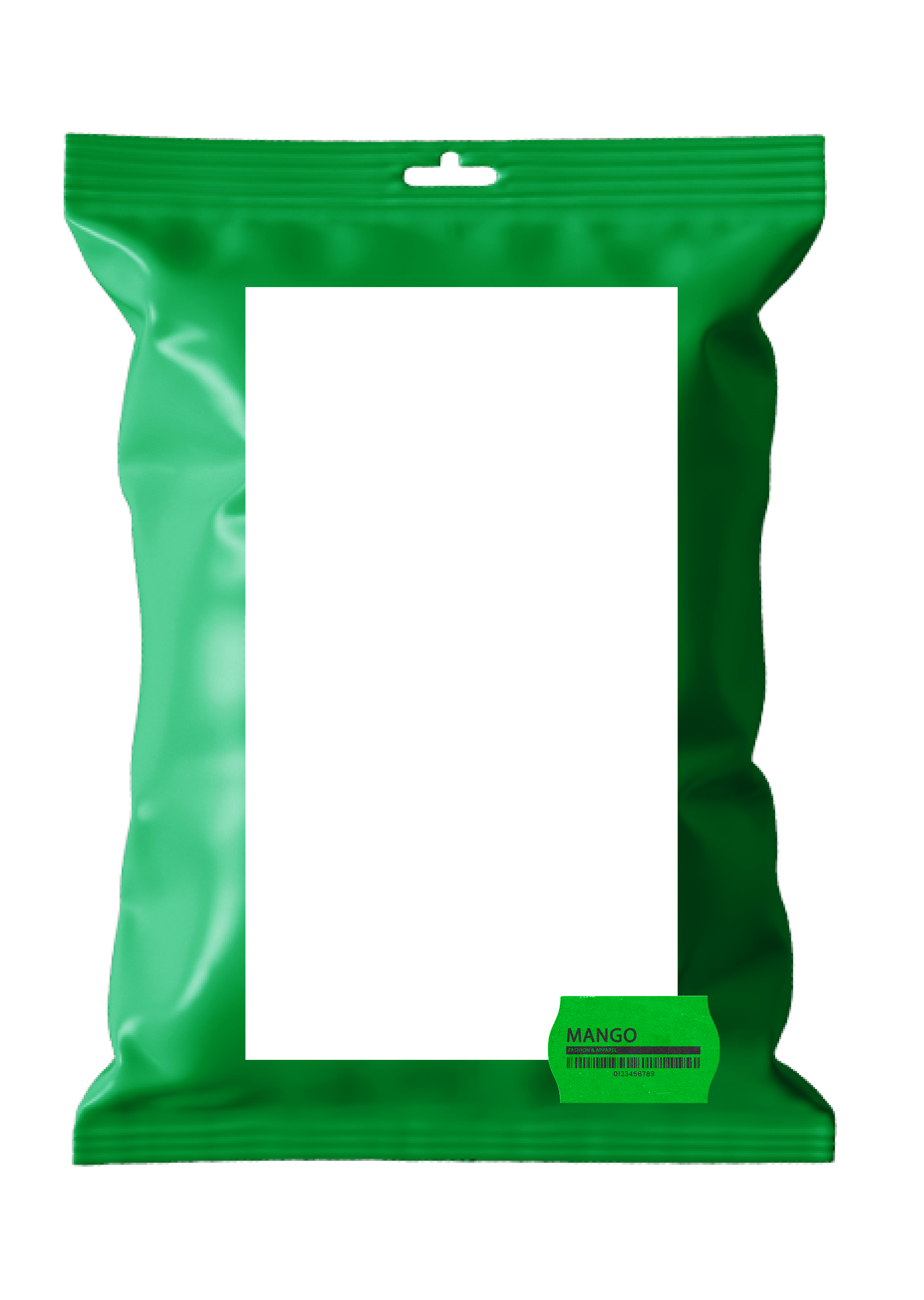 Mango.png