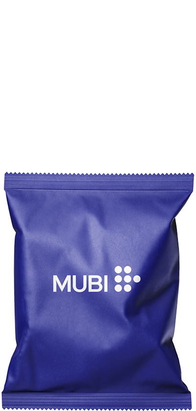 Mubi chips.png
