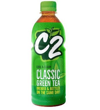 C2-GREEN-TEA-CLASSIC-500ml-x-24.jpg
