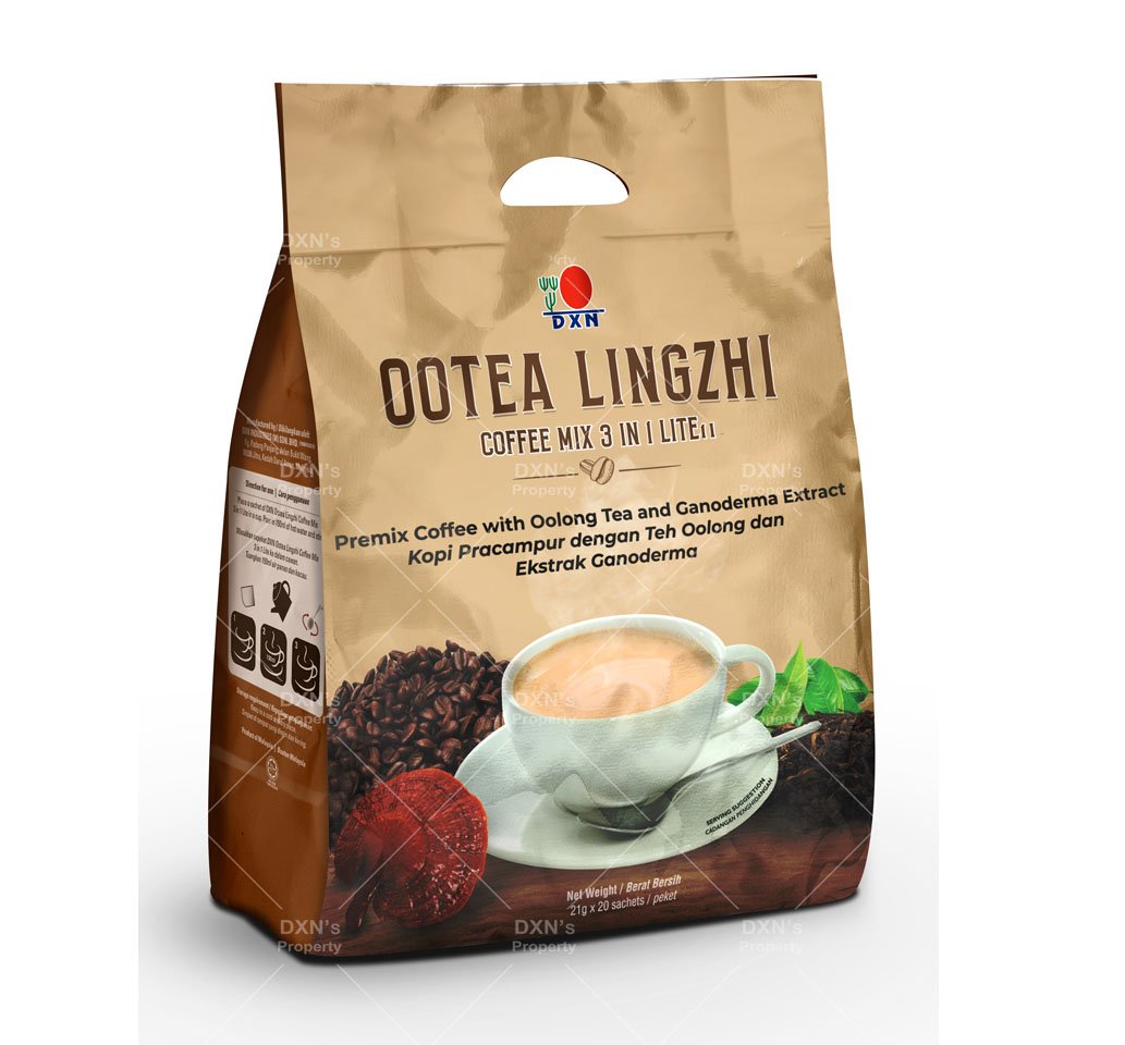 ootea lingzhi.jpg