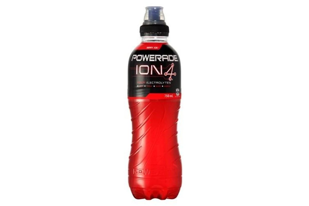 powerade red.jpg