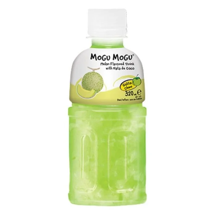 mogu melon.jpg