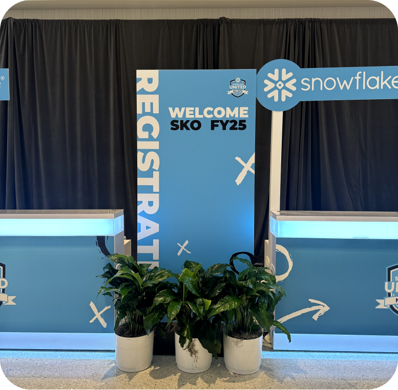 CCB8907B-3765-4326-B7D9-40A1EBDC858C 1.png