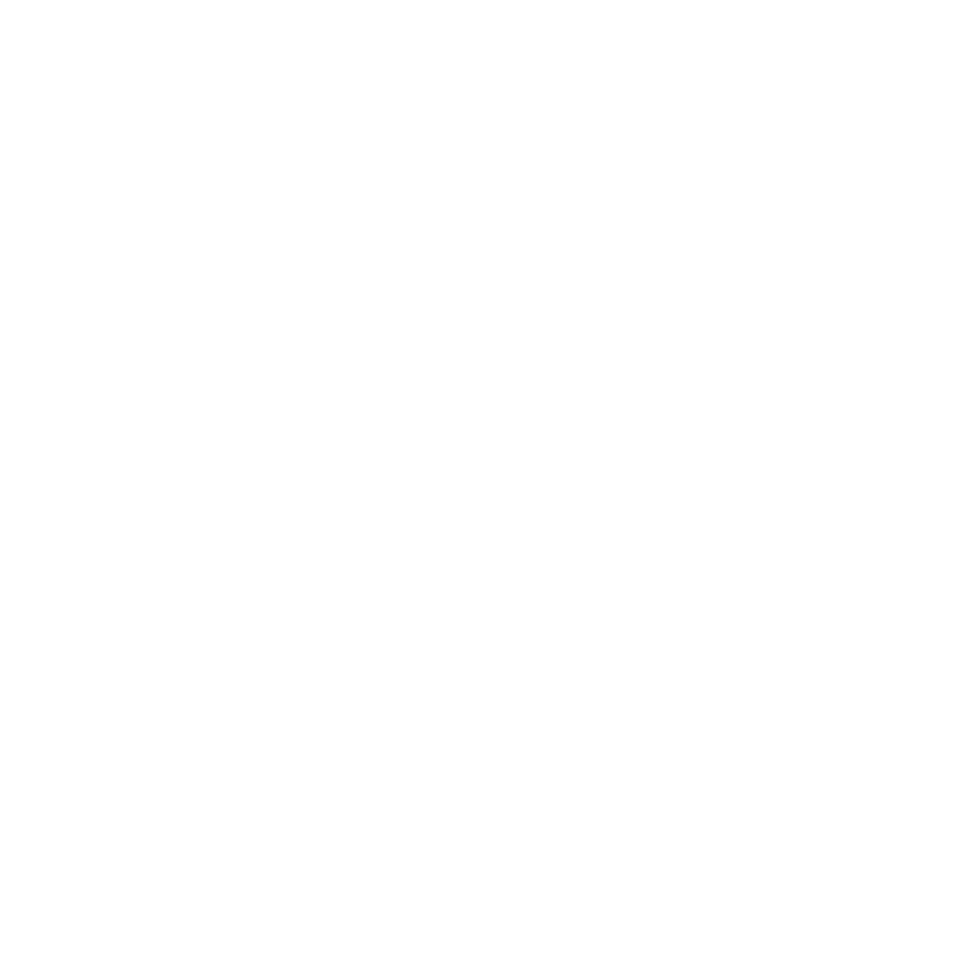 branding-icon-1.png