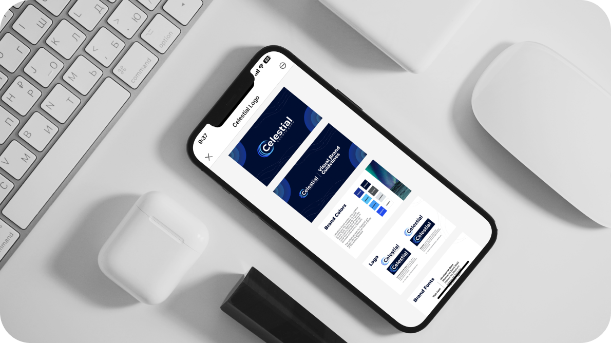 iPhone with Accessories Mockup 1.png