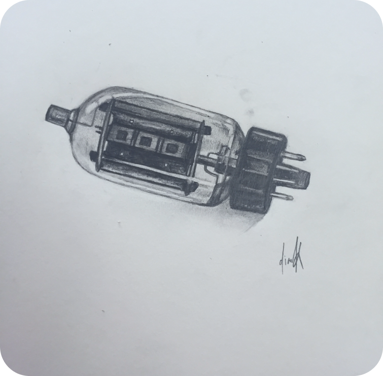IMG_4003 1.png