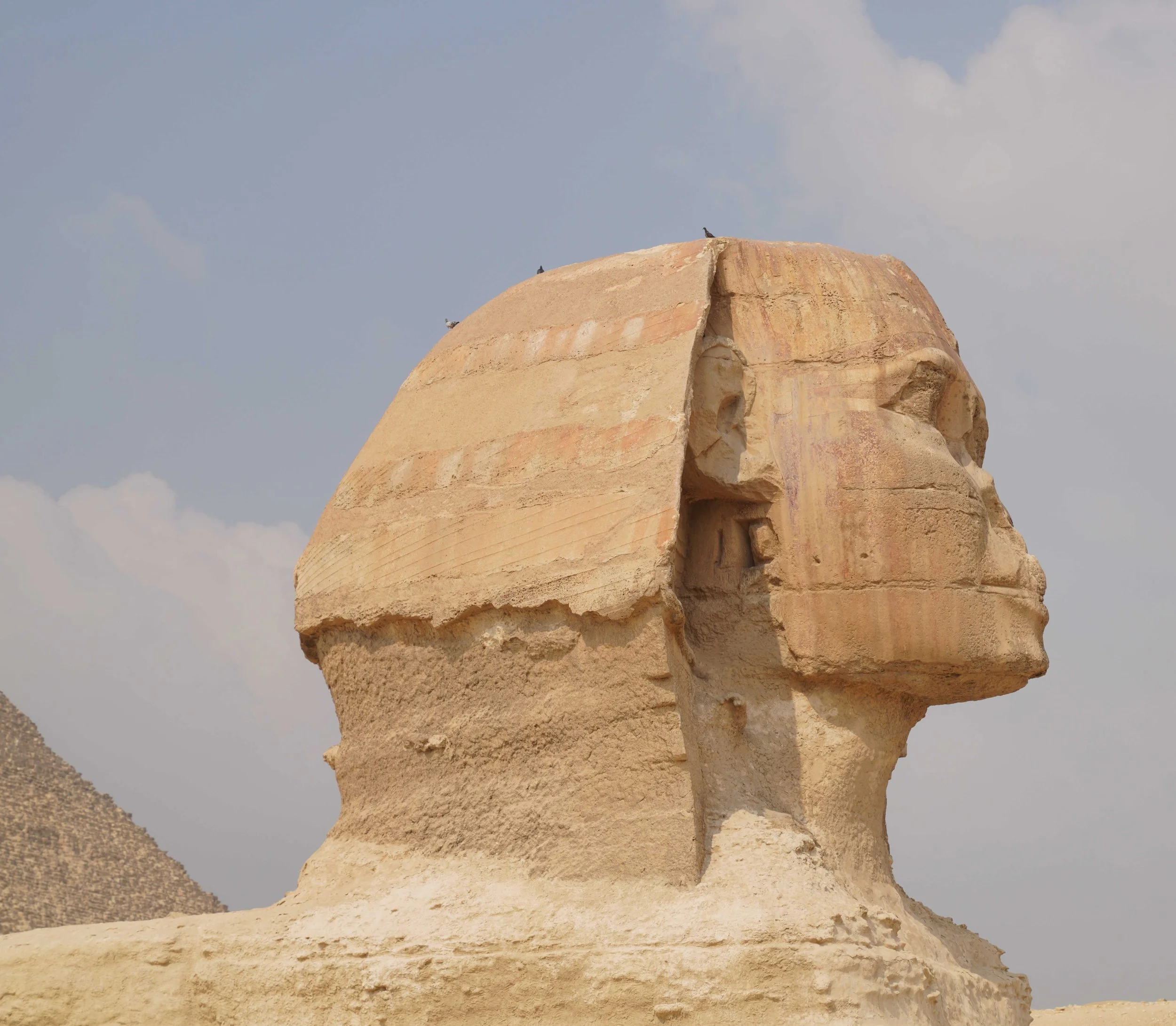 20221103_The Sphinx_0001a.jpg