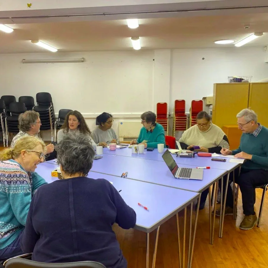 Teaching Beginners - 30 Cool Tools