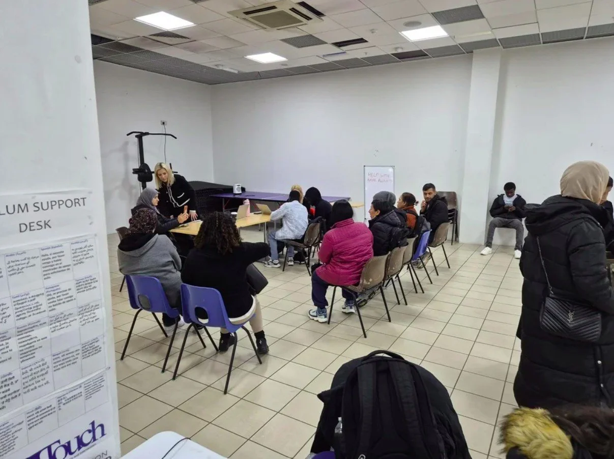 VES Team Update – End of Half Term | Spotlight on TEAM