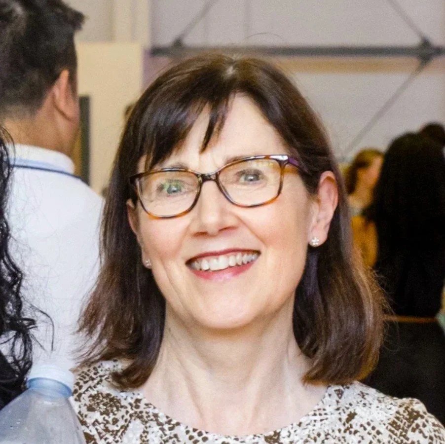 VES Team End of Week Update | Spotlight on Sarah!