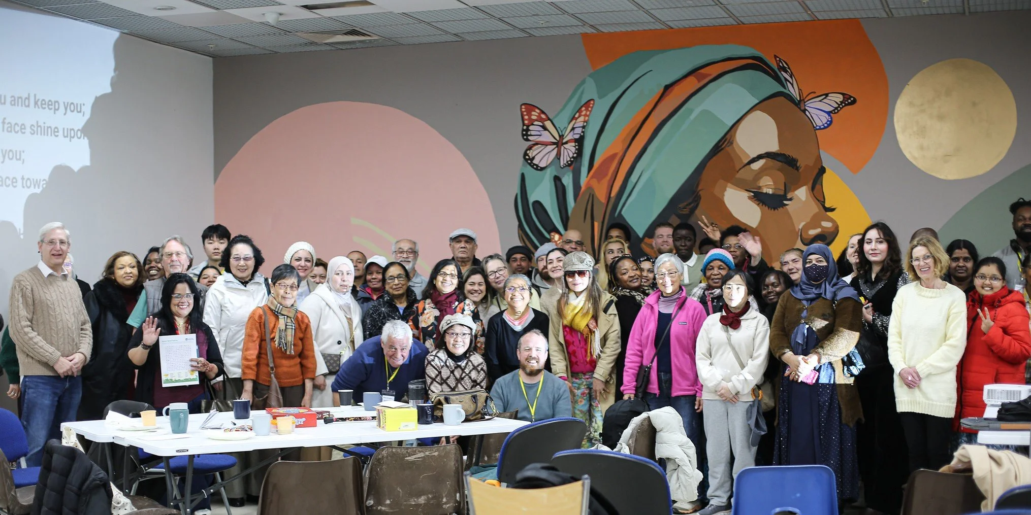 VES Team End of Spring Term Update | Spotlight on Celebration!