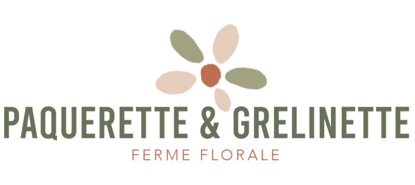 Pâquerette &amp; Grelinette