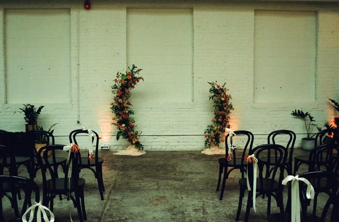 Where Do I Start?…