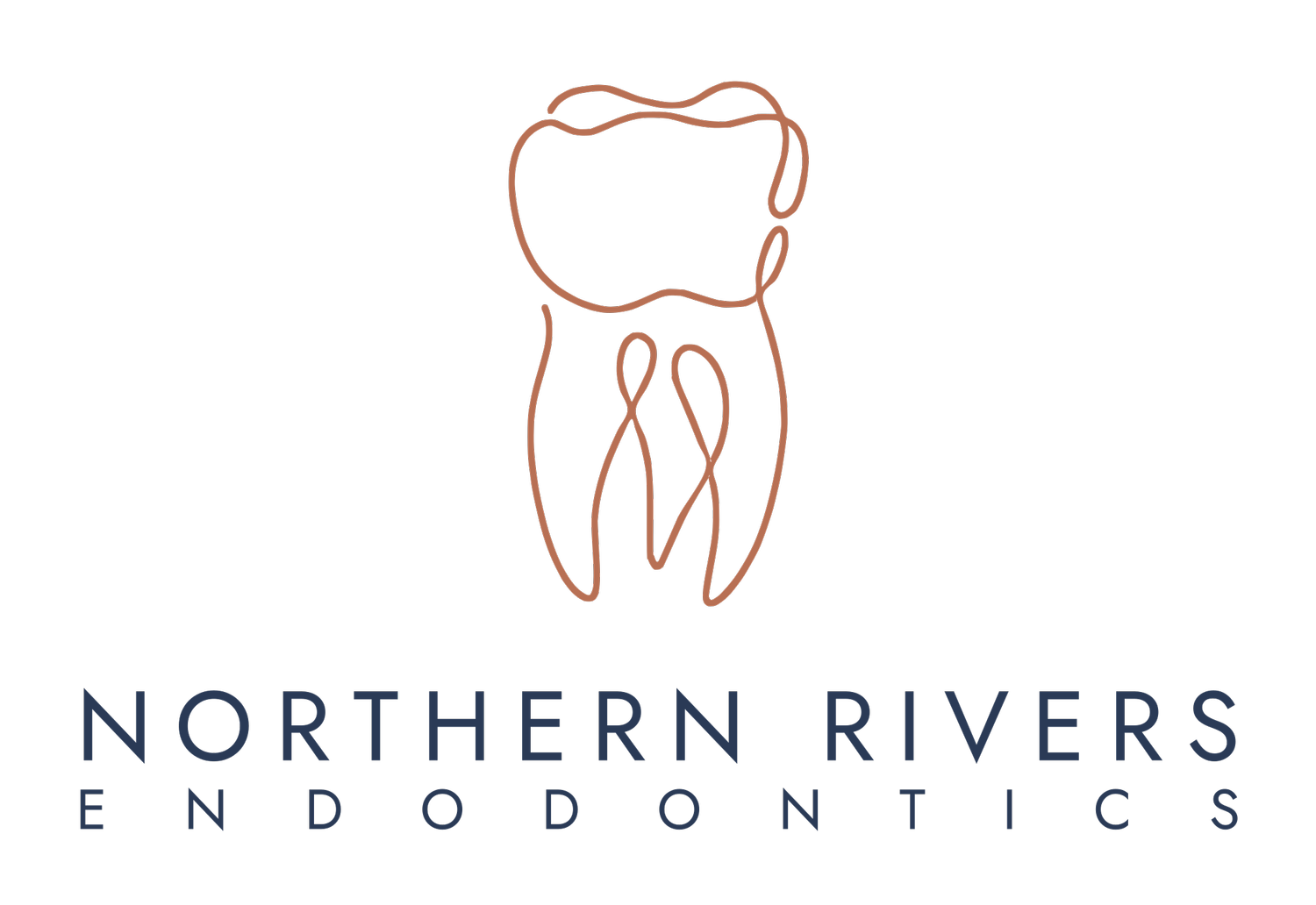 Northern Rivers Endodontics