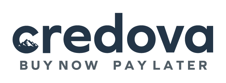 Credova logo