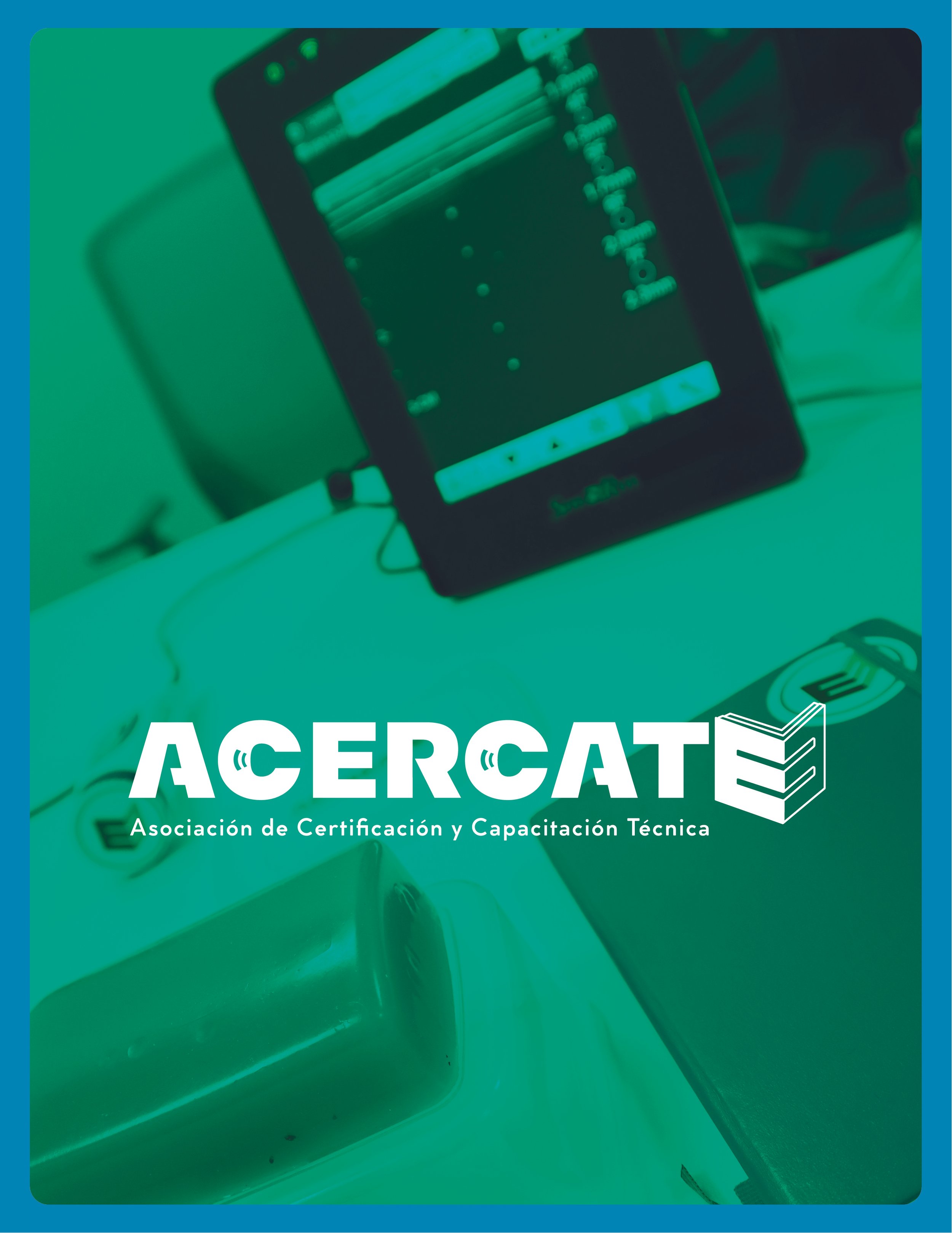 ECG intracavitario