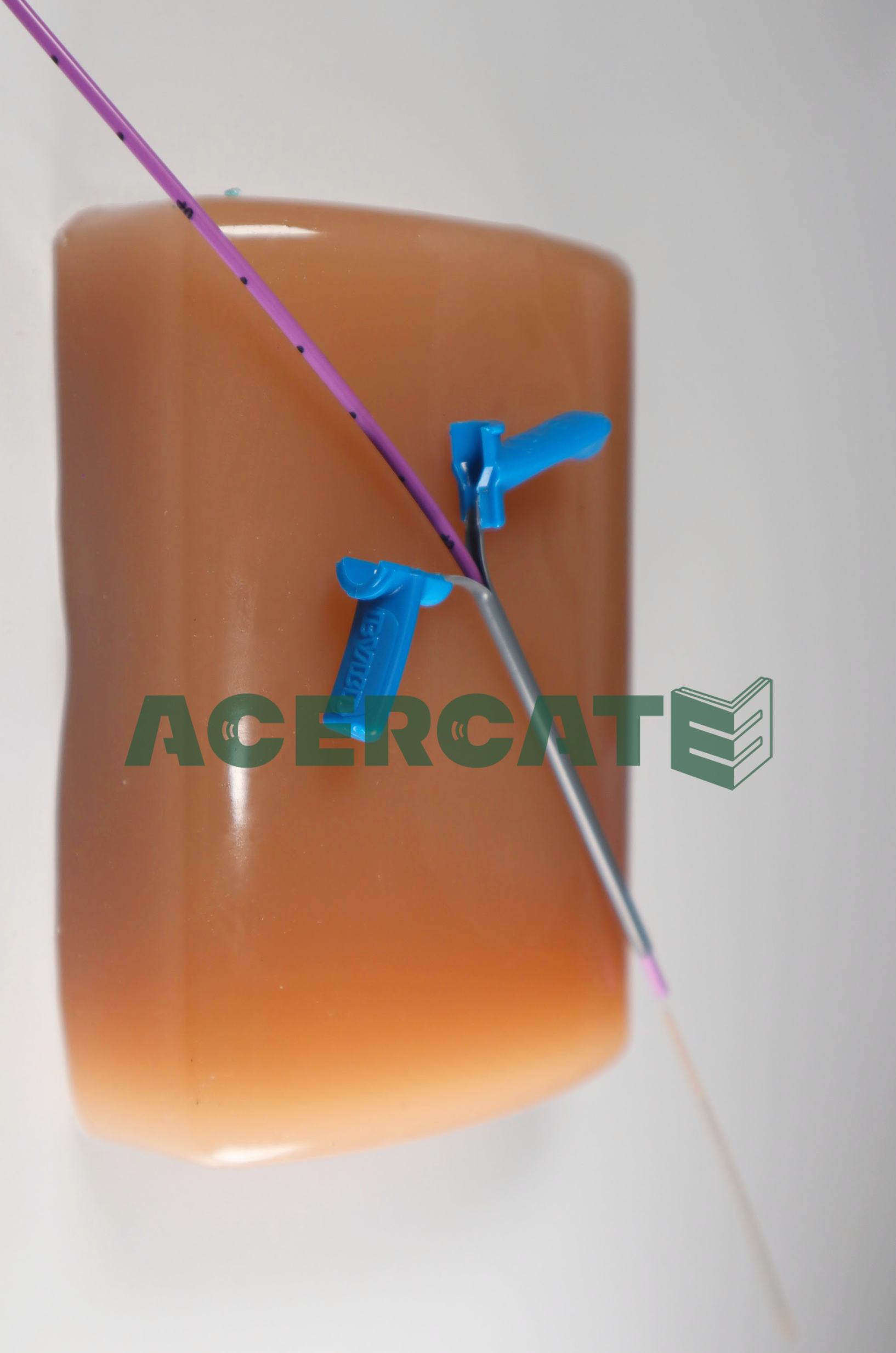 Febrero: La disciplina de hacerlo bien