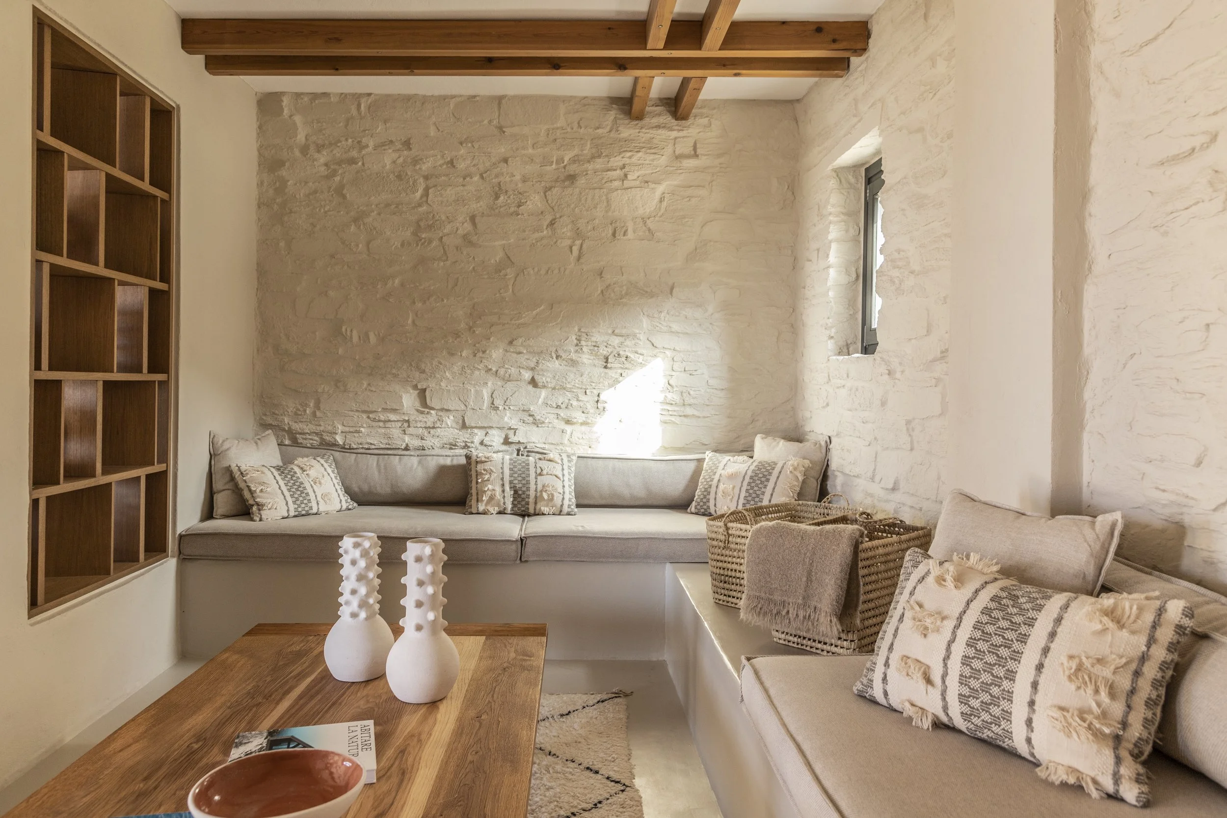 Copie de IMG_8231.jpg