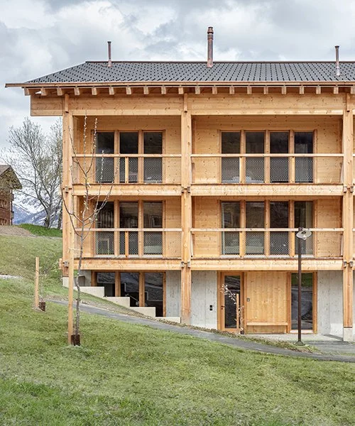 Berglodge-Goms-Ansicht-02.jpg