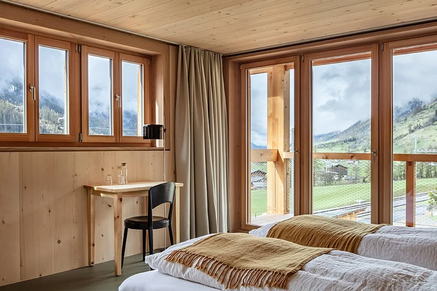 berglodge-goms-zimmer-03.jpg