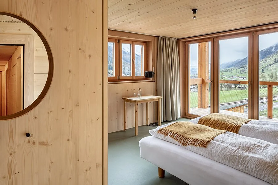 berglodge-goms-zimmer-05.jpg