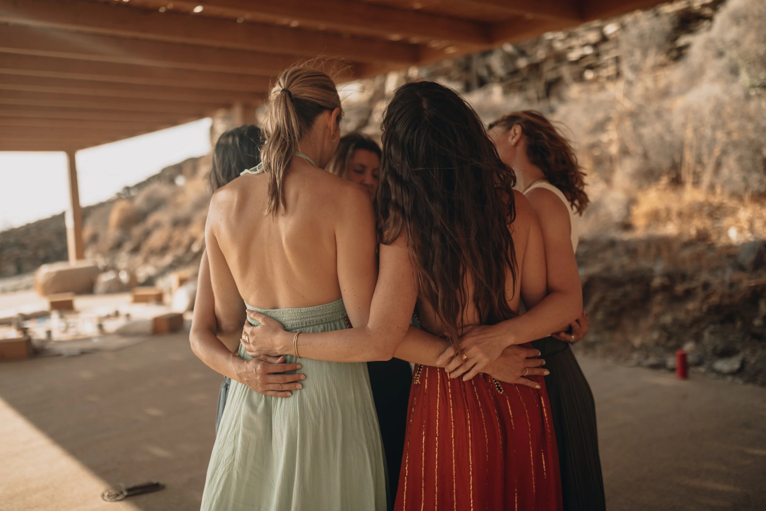Celine_Soulfulstories_Kea_Goddess_Retreat-428.jpg