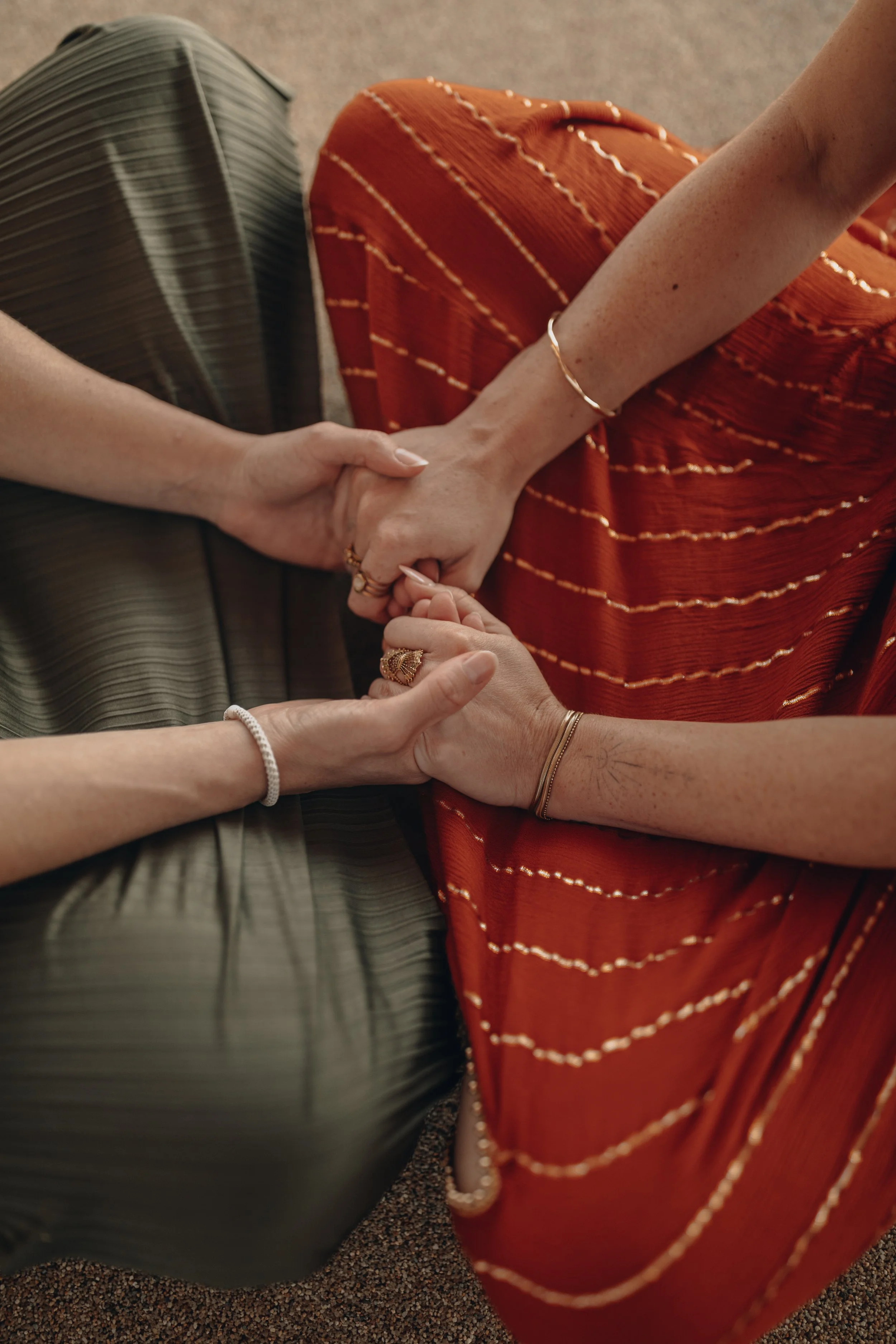 Celine_Soulfulstories_Kea_Goddess_Retreat-395.jpg