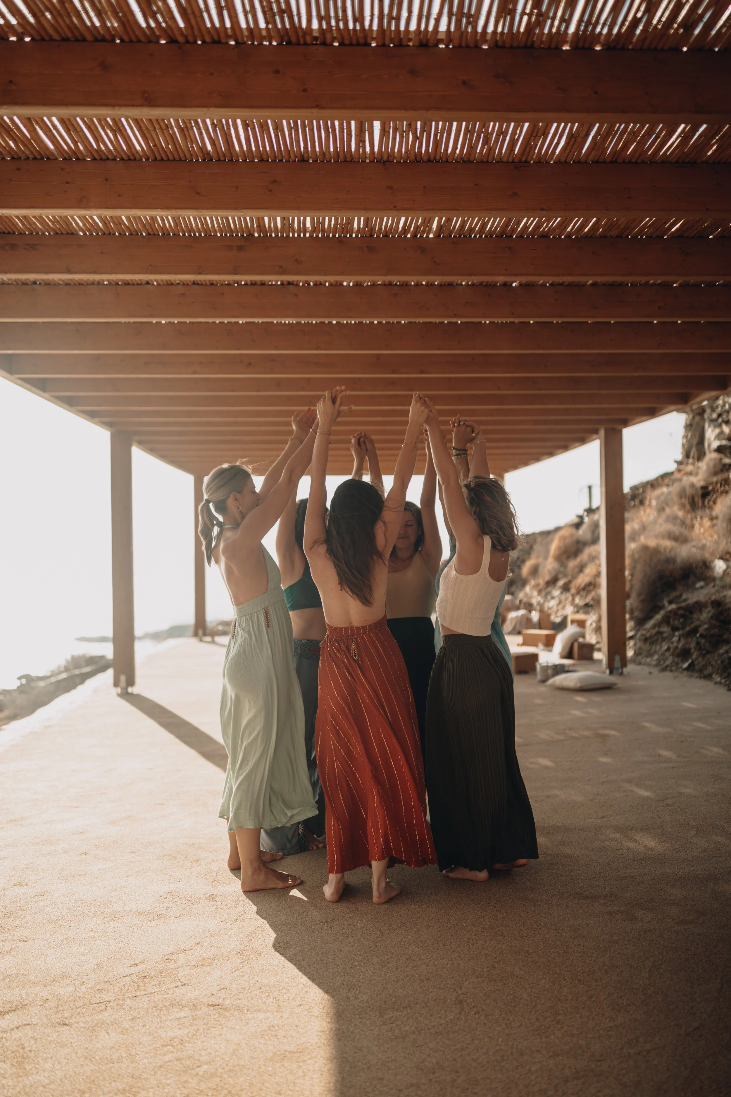 Celine_Soulfulstories_Kea_Goddess_Retreat-427.jpg
