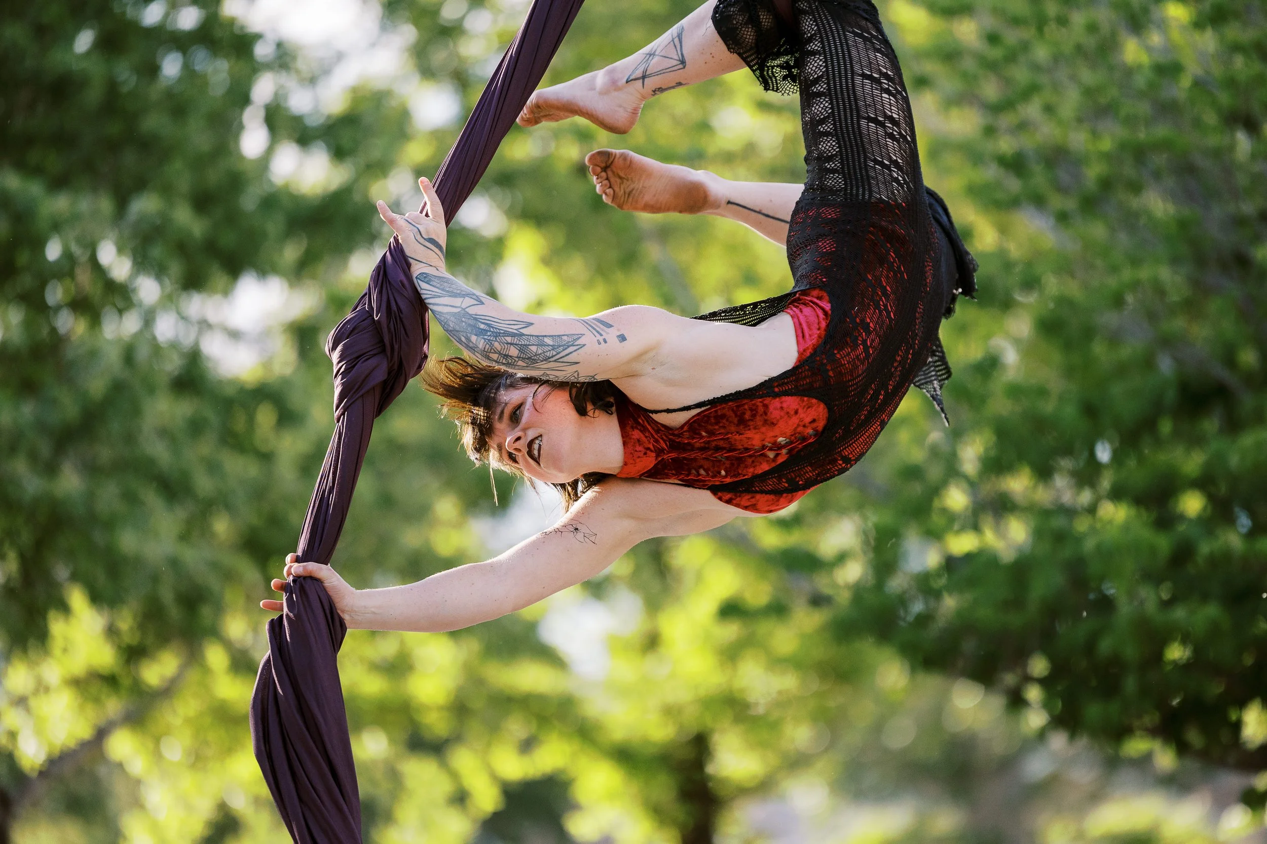 desertpaintbrush-showcase-41 (1).jpg