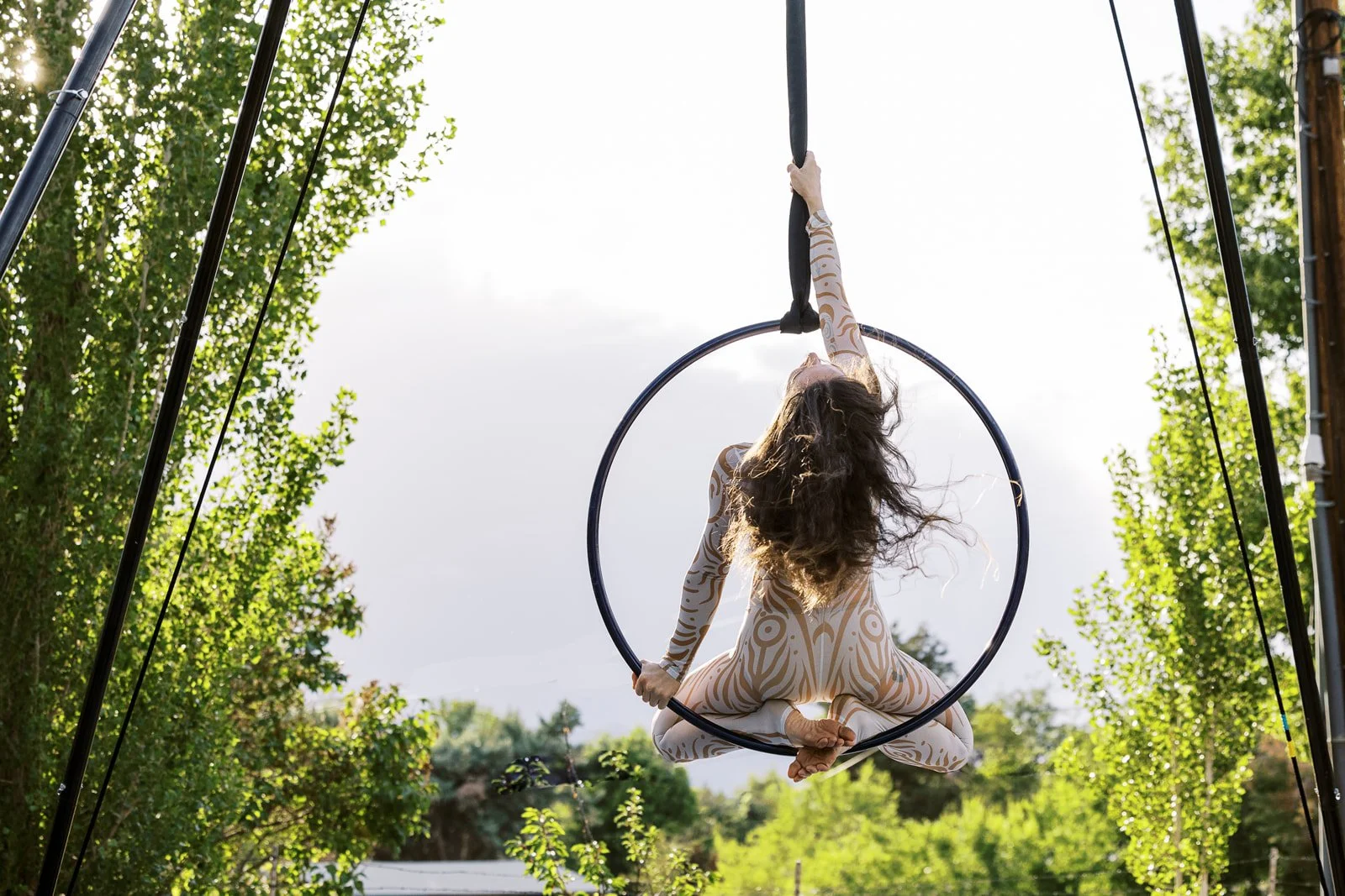 desertpaintbrush-showcase-28_websize (1).jpg