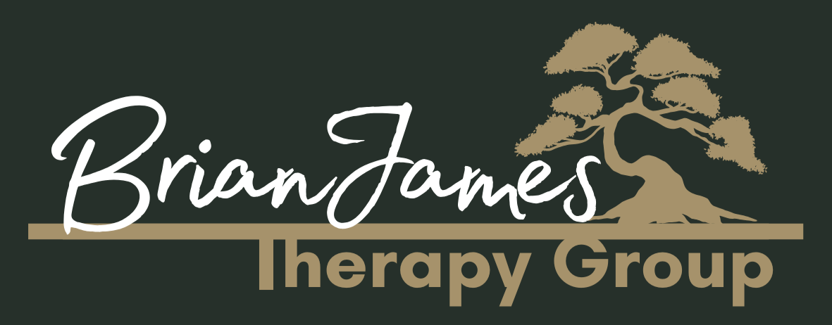BrianJames Therapy Group