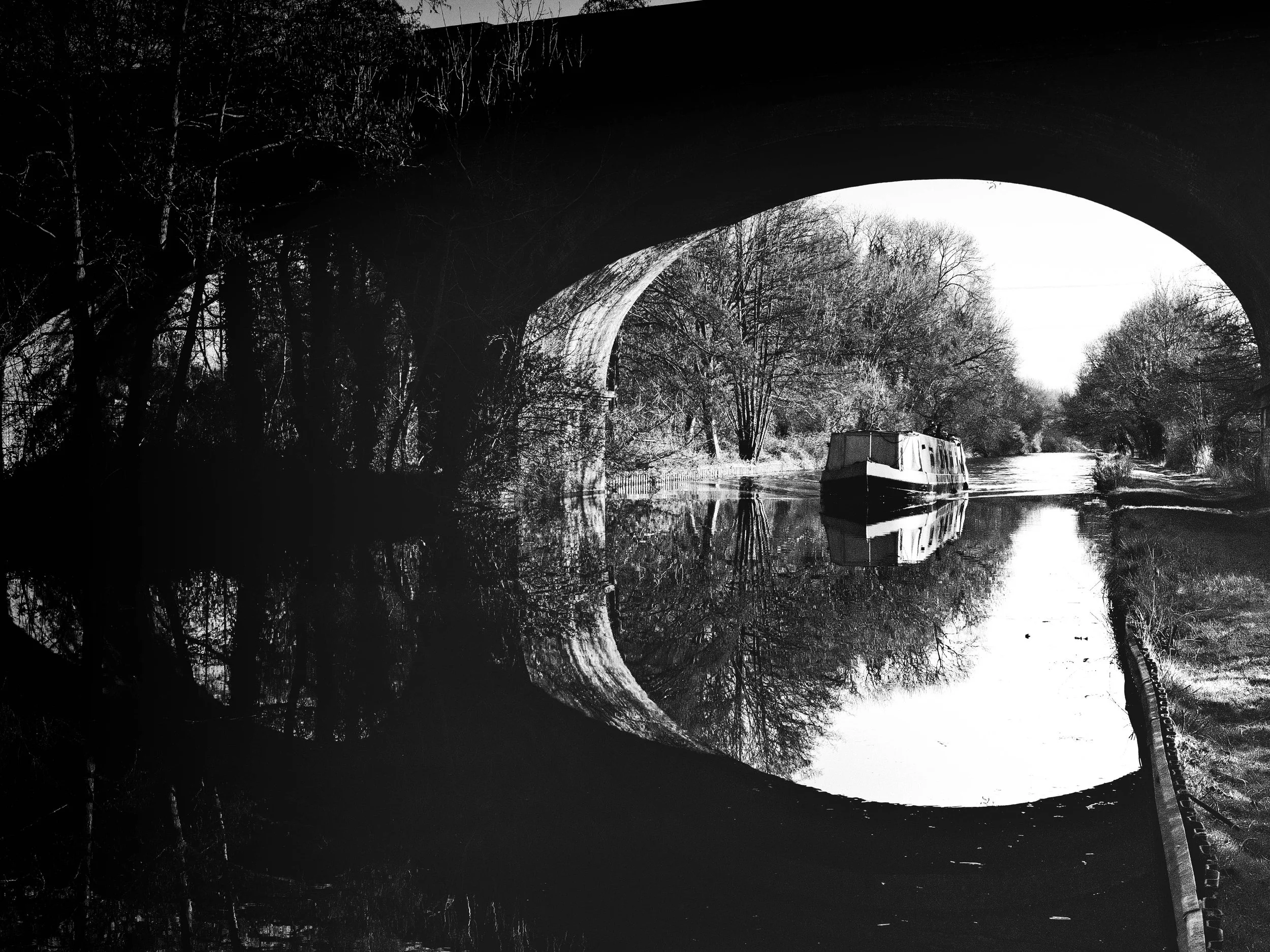 DSCF1560.jpg